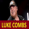 Icono de programa: Luke Combs Ringtones song…