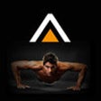 Icon of program: AFT