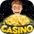 Icon of program: A Aaron Casino Royale - S…