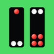 Icon of program: Pai Gow Tutor