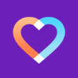 Icon of program: Magnet: Play  Meet Single…