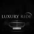 Icon of program: Luxury Ride USA