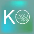 Icon of program: Kalologie Thousand Oaks