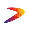 Icon of program: AustralianSuper