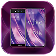 Icono de programa: New vivo x21 x23 nex ring…