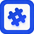 Icono de programa: 比特派