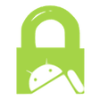 Icon of program: SSLDroid