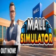 Icono de programa: Mall Simulator