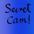 Icon of program: Secret Cam!