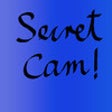 Icon of program: Secret Cam!