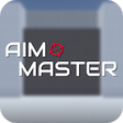 Aim Master - FPS Aim Training icon