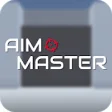 Icon of program: Aim Master - FPS Aim Trai…