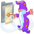 Icon of program: Vole Magic Note