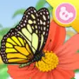 Icon of program: Butterfly - InsectWorld A…
