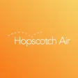 Icon of program: Hopscotch Air