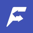Icon of program: Feem v4 - Share Files Off…