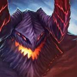 Icono de programa: Epic War VI for Windows 1…