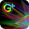 Icon of program: Gravitarium 2: The Ultima…