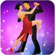 Icon of program: Bachata ringtones free