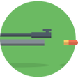 Icon of program: MOA Calculator (Easy Rifl…