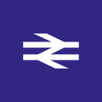 Icon of program: National Rail Enquiries