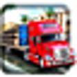 Icono de programa: City Transporter