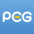Icon of program: PEG Plataforma Educativa