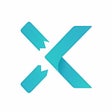 Icono de programa: X-VPN - Best VPN Proxy ma…