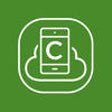 Icon of program: Birch Communicator for Mo…