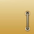 Icon of program: Secret Folder: security f…