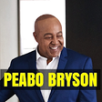 Icono de programa: Peabo Bryson -  Songs OFF…