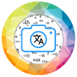 Icon of program: Camera Translator