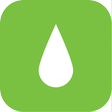 Icon of program: Water My Lawn - Tracker
