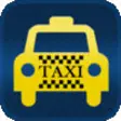 Icon of program: Taxis