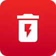 Icon of program: Zero Cleaner: clear cache
