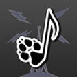 Icon of program: Paws Up Radio