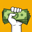 Icono de programa: CashApp - Cash Rewards Ap…