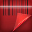Icon of program: Eastman Film Order