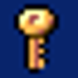 Icon of program: PswGen