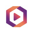 Icon of program: Zencreator: Ai Video App …