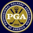 Icon of program: PGA South Central Section