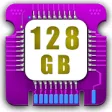Icon of program: 128GB SD Card Memory Boos…