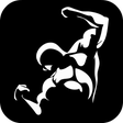 Icon of program: GymGuide exercises