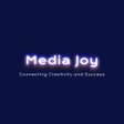Icono de programa: Joy Browser