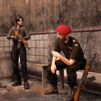 Icon of program: Zombie APOCALYPSE: Dead s…