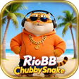Icon of program: RioBBChubby Snake