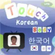 Icon of program: Touch Korean BODY Lite