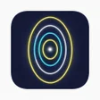 Icon of program: EllipseFlow