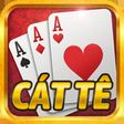 Icon of program: Catte