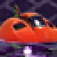 Icon of program: Speed Racers